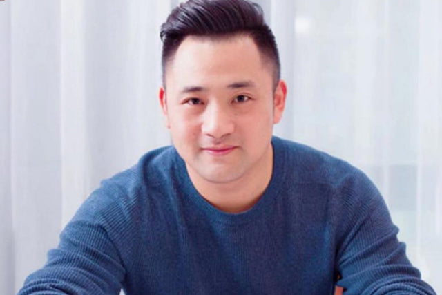 MEET OUT CEO, HOW HE MADE ZDEER XIAOAI INTO A SUPERSTAR