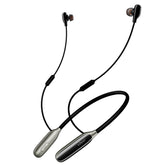 64-Channel Neckband Hearing Aid