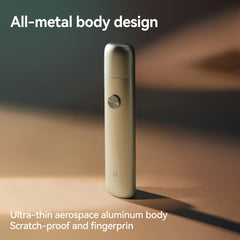 ZDEER Smart Electric Oral Spray