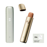 Zdeer Smart Oral Spray - PW13