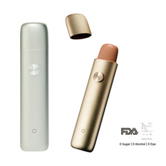 Zdeer Oral Spray PW13