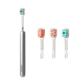 ZDEER LUXEART TOOTHBRUSH