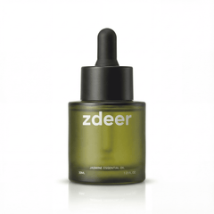 Essential Oil For Electric Gua Sha Tool