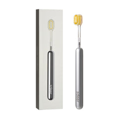 ZDEER LUXEART TOOTHBRUSH