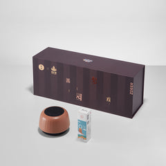 Zdeer Walking Cupping Massager B3