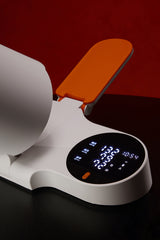 Zdeer Arm-type blood pressure monitor