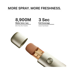 Zdeer Smart Oral Spray PW13