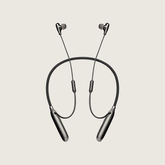 32 - Channel Neckband Hearing Aid - Zdeer - Zdeer