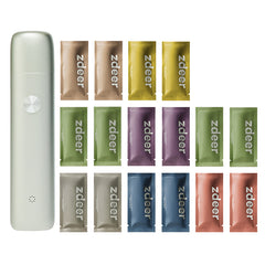 Zdeer Smart Oral Spray PW13