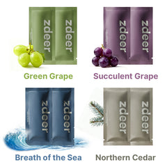 Zdeer Smart Oral Spray - PW13