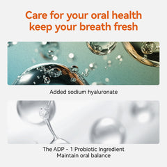 Zdeer Oral Spray PW13