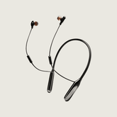 64 - Channel Neckband Hearing Aid - Zdeer - Zdeer