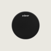 Zdeer Smart Sleep Aid Device