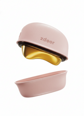 Electric Gua Sha Tools – Facial and Neck Massager