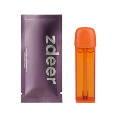 Succulent Grape Flavour-- PW13 Refillments