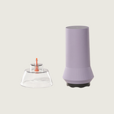 Zdeer Walking Cupping Massager B3