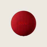 Zdeer Electronic Moxibustion Device 4 - Zdeer - Zdeer