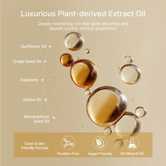 Zdeer Essential Oil Set - Zdeer - Zdeer