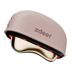 Zdeer Facial Care Device | Electric Guasha Tool - Zdeer - Zdeer