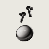 Zdeer ITC hearing aids - Zdeer - Zdeer