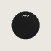 Zdeer Smart Sleep Aid Device - Zdeer - Zdeer