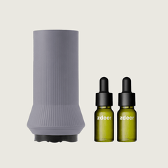 Zdeer Walking Cupping Massager B3 - Zdeer - Zdeer