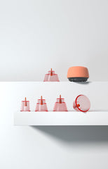 Zdeer Walking Cupping Massager B3 - Zdeer - Zdeer