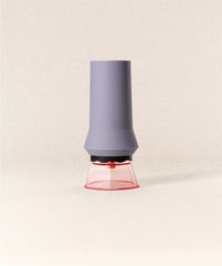 Zdeer Walking Cupping Massager B3- Zdeer- Zdeer