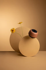 Zdeer Walking Cupping Massager B3 - Zdeer - Zdeer