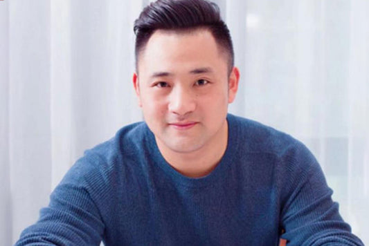 MEET OUT CEO, HOW HE MADE ZDEER XIAOAI INTO A SUPERSTAR