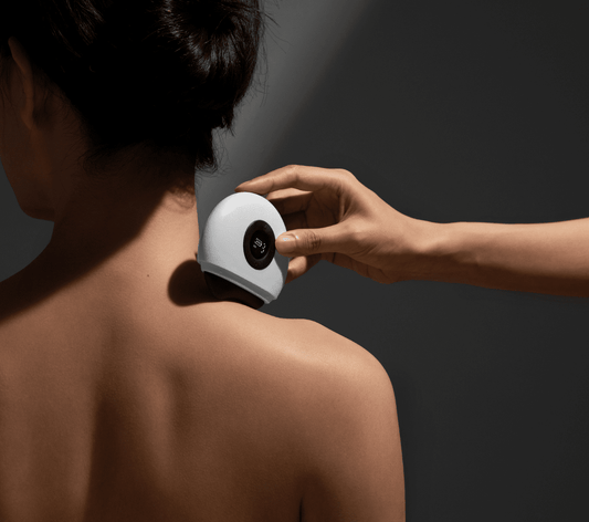 The Science Behind Gua Sha and Its Material - Zdeer