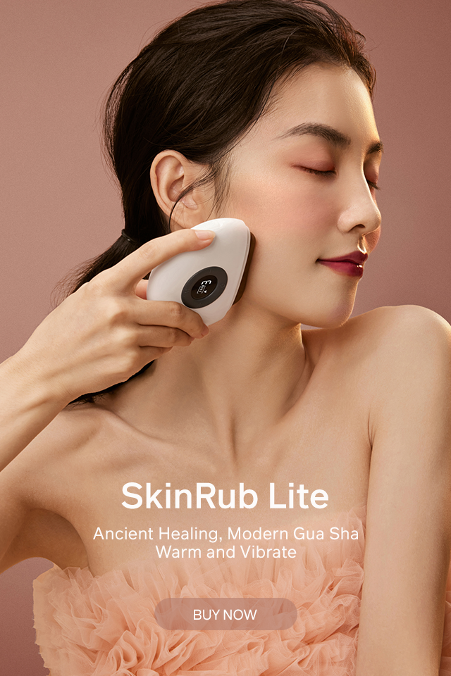 Body Care