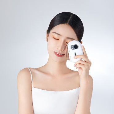 Massage Devices