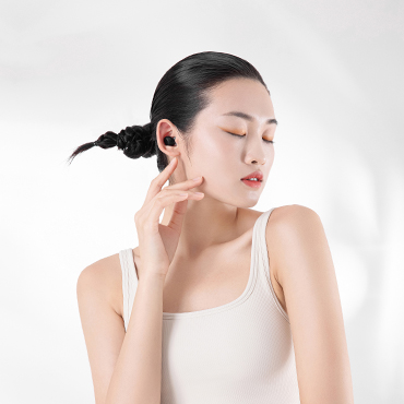 Hearing Aids