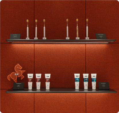 Showroom image bottom