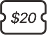 Trade In. Save More