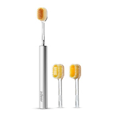 Zdeer Luxeart Air Toothbrush