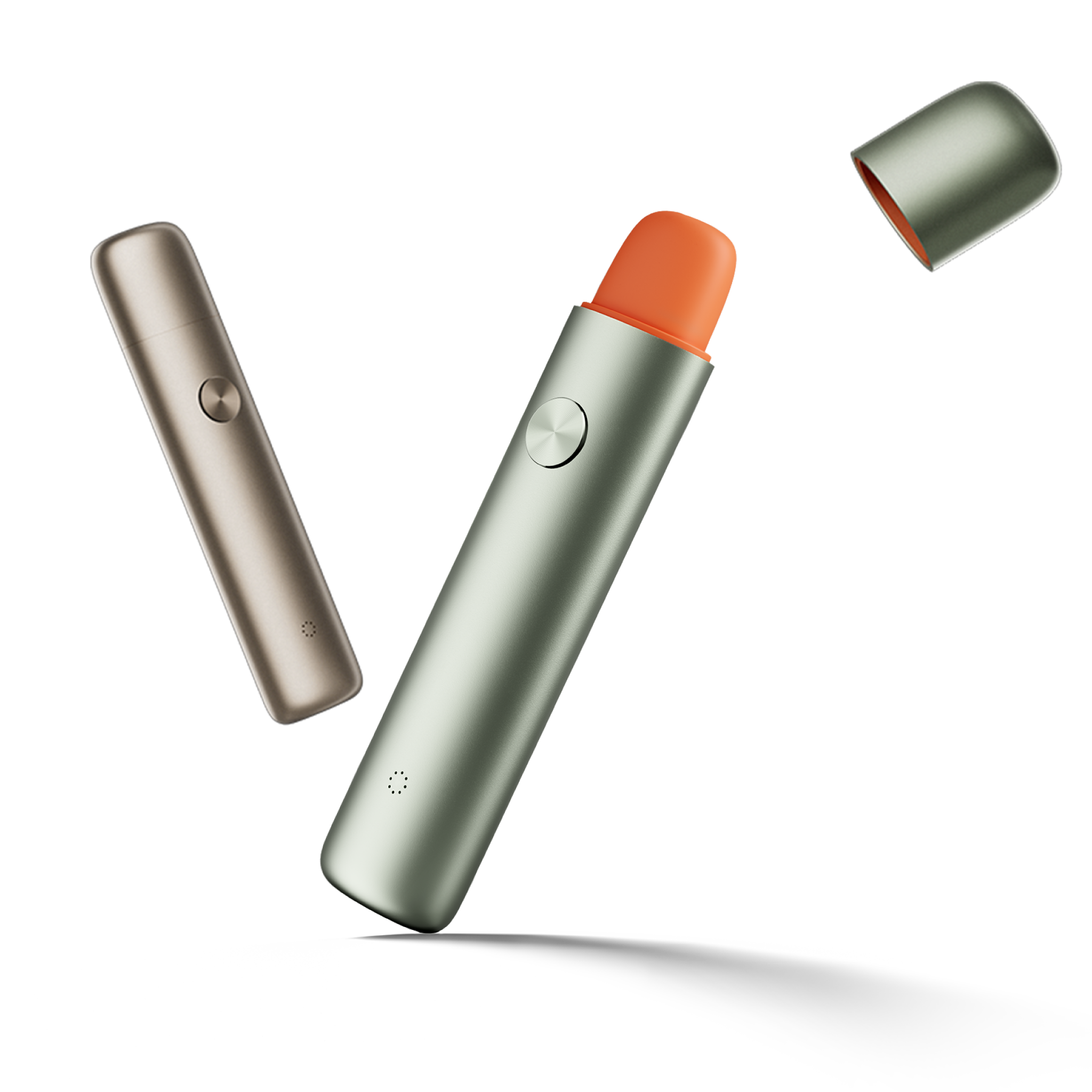 Zdeer Oral Spray PW13