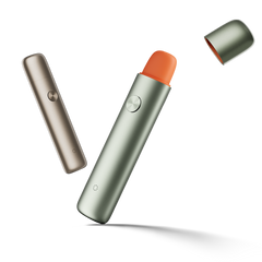 Zdeer Oral Spray PW13