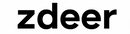 Zdeer