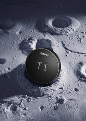 Zdeer Smart Sleep Aid Device