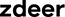 Zdeer