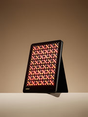 Zdeer Photon Skin Rejuvenation Lamp