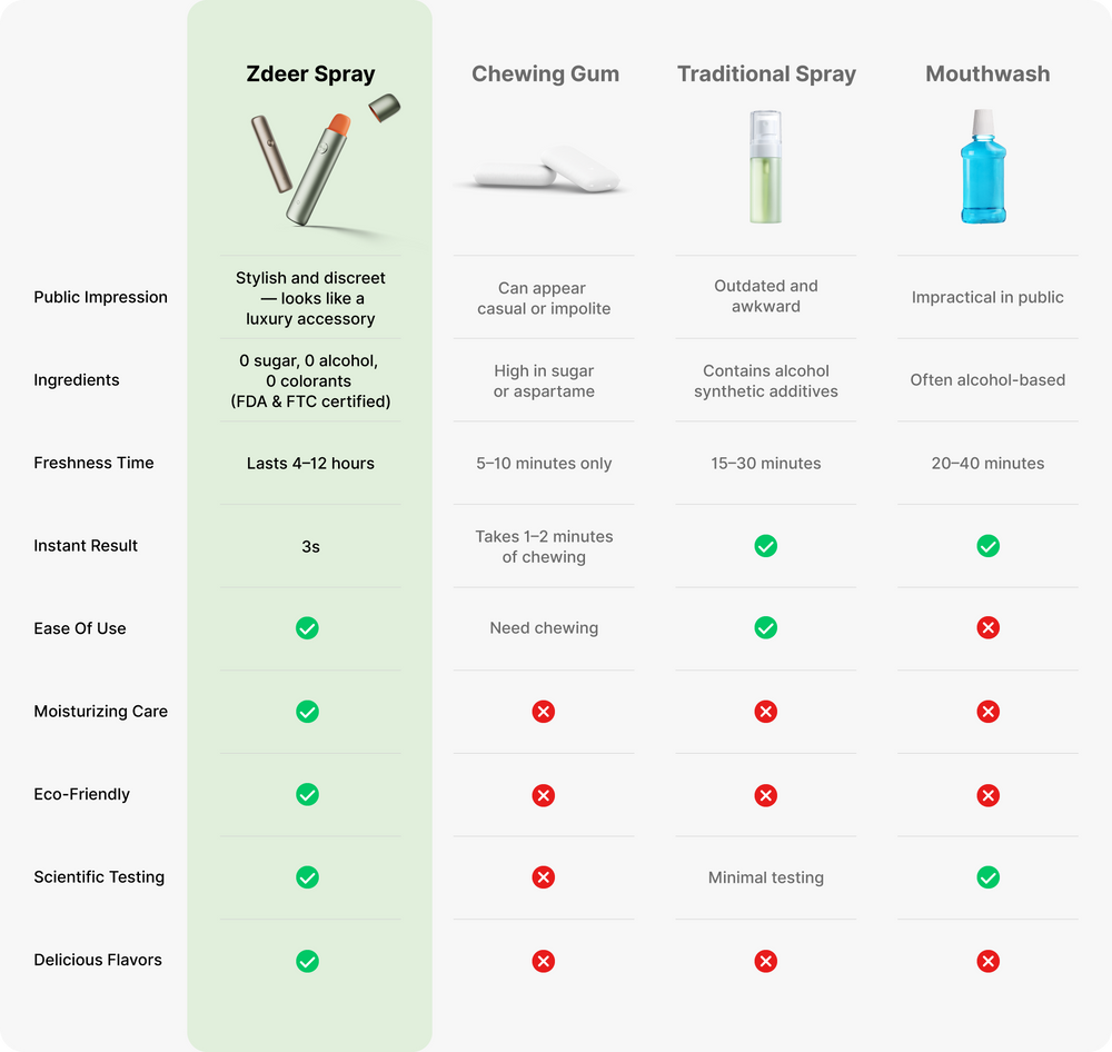 资源 24@2x.png__PID:bcedef67-2c8f-45e7-a787-29410fa8c38e