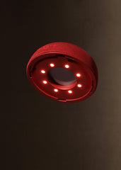 Zdeer Electronic Moxibustion Device 4