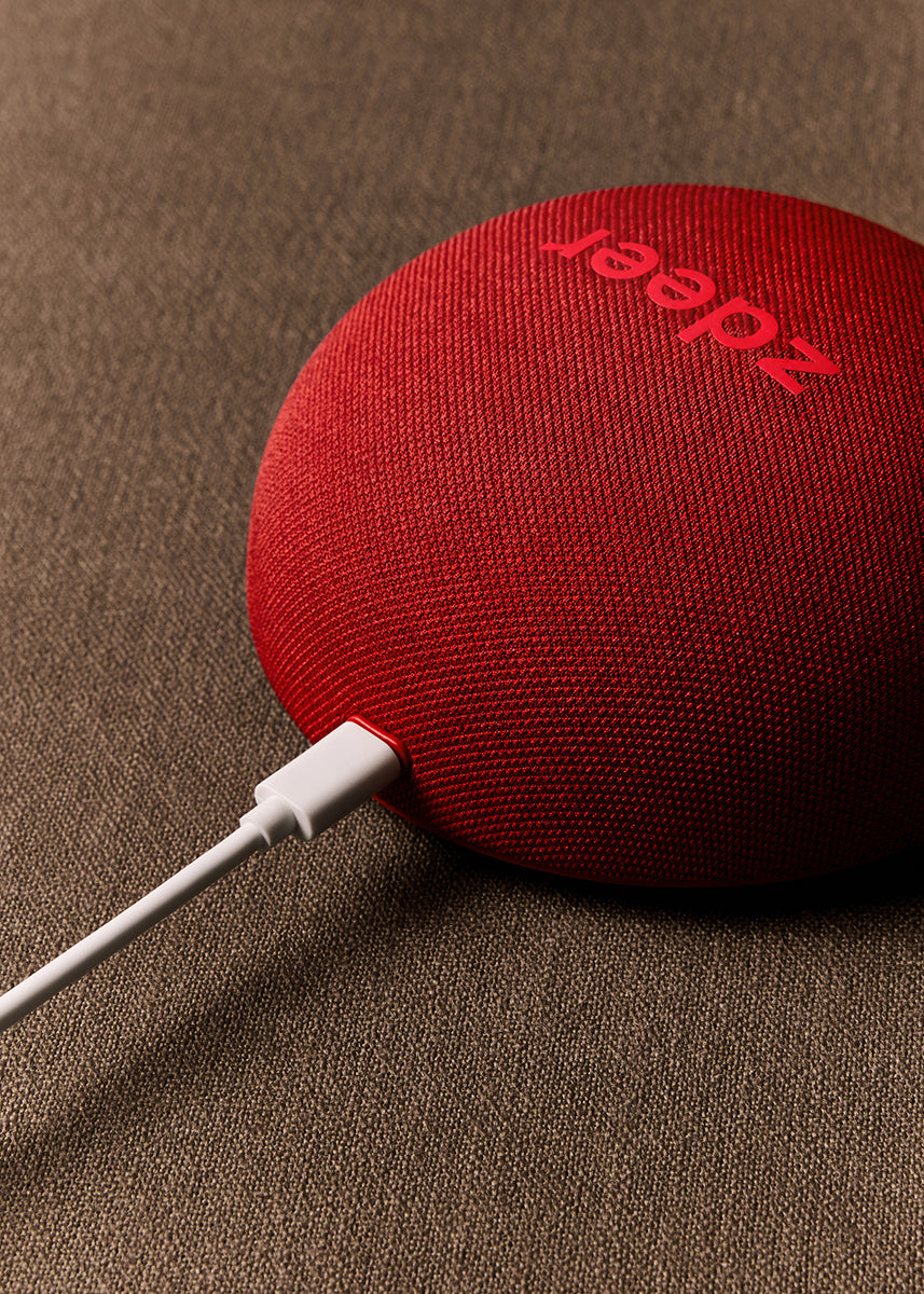 Zdeer Electronic Moxibustion Device 4