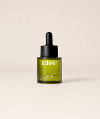30ml Jasmine Face Oil - Zdeer - Zdeer