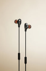 32 - Channel Neckband Hearing Aid - Zdeer - Zdeer