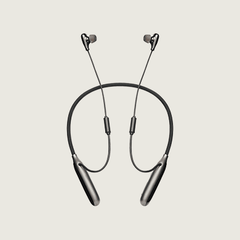 32 - Channel Neckband Hearing Aid - Zdeer - Zdeer