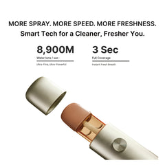 Zdeer Oral Spray PW13